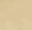 Vegas Gold
